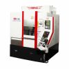 high speed cnc milling machine g-600